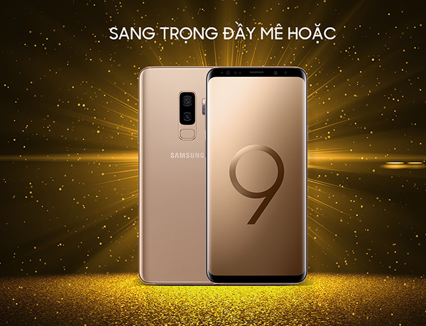 GalaxyS9-Gold-Thietkedocdao.jpg