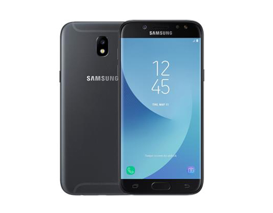 Samsung-Galaxy-J5-2017-J530-Black.jpg