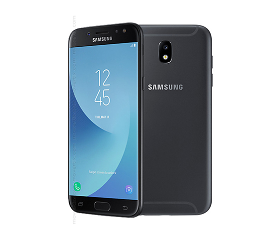 samsung-galaxy-j5-2017-negro-dual-sim-j530-SMJ53017DSB.jpg