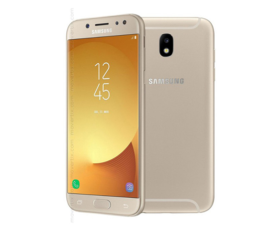 samsung-galaxy-j5-2017-oro-single-sim-j530-8806088835259.jpg