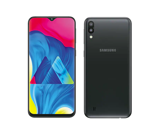 samsung-m10-a.png