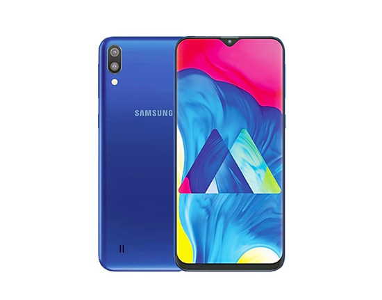 samsung_galaxy_m10_16gb_dual_sim_blue_2.jpg