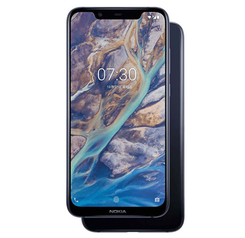 Nokia-X7-2018-71-Plus.jpg