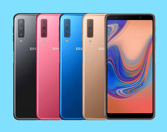 Samsung-Galaxy-A7-2018-specs-launch-Revu-Philippines-881x496.jpg