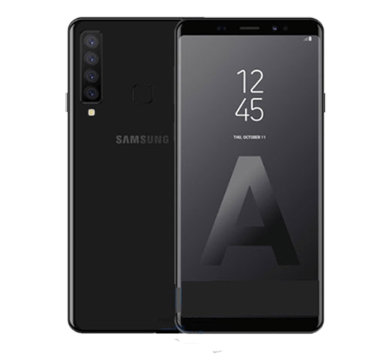 Samsung-Galaxy-A9-Star-Pro-black.png