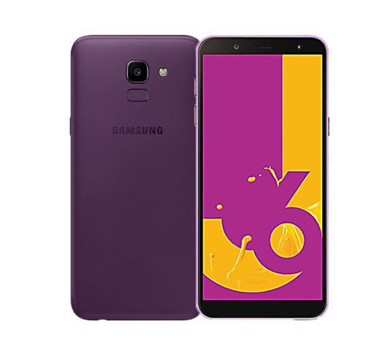 Samsung-Galaxy-J6-purble.jpg