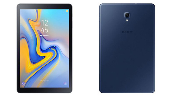 samsung-galaxy-tab-a-105-16g4gltecall-t595-blue-8r4wlQ.jpg