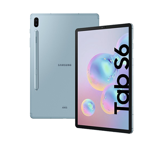 samsung-galaxy-tab-s6-400x460.png