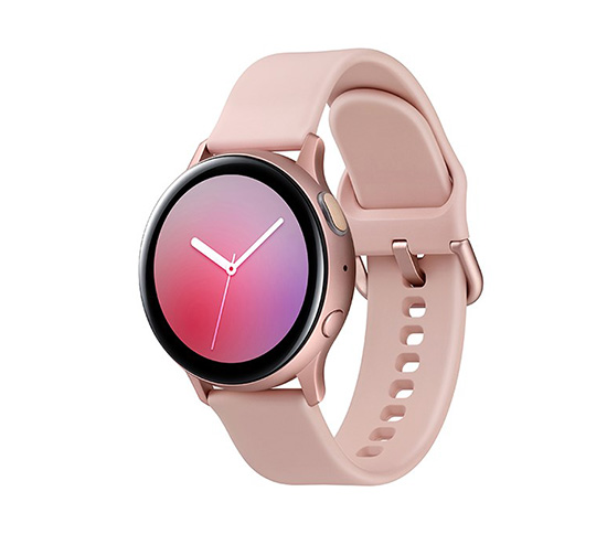 samsung-galaxy-watch-active-2-40-mm-14-600x600.jpg