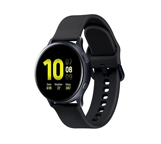 samsung-galaxy-watch-active-2-44-mm-sillicon-ava-600x600.jpg