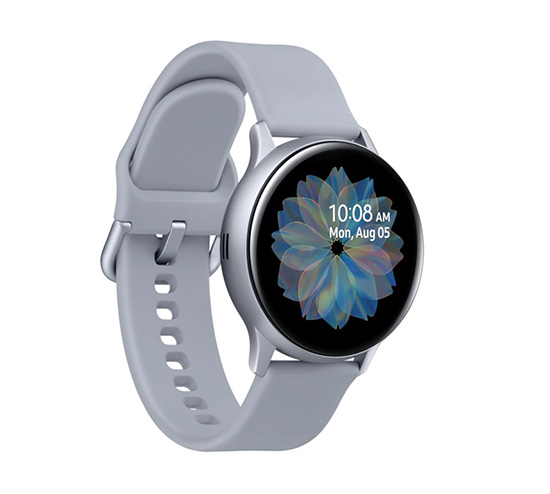 samsung_galaxy_watch_active_2_40mm_aluminio_r820_plata_crown_02_ad_l.jpg