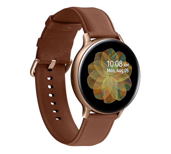 samsung_galaxy_watch_active_2_44_mm_acero_r820_rosa_03_ad_l.jpg