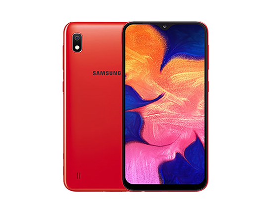 samsung-galaxy-a10-red-60000.jpg