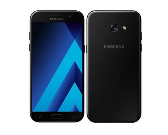 Samsung A5 (2017) LTE - Black Sky 1-630x552.png