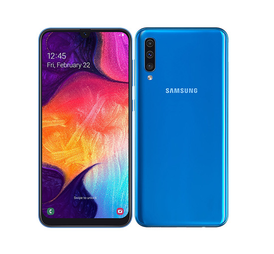 samsung-galaxy-a70-128gb-6gb-ram-dual-sim-blue.jpg