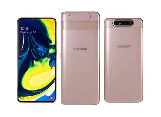 website_82-multiimage_108387_battery-samsung galaxy a80 gold.jpg-Scale-size-700x500.jpg