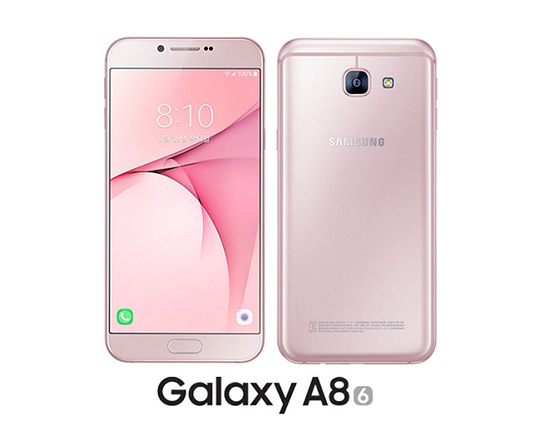 samsung-a8-2016-a810 (1).jpg