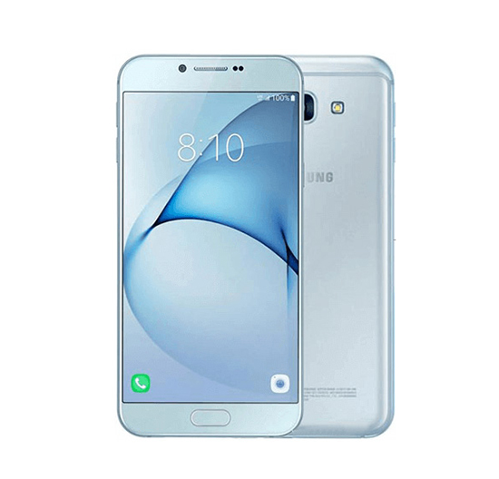 samsung-galaxy-a8-2016-1.jpg