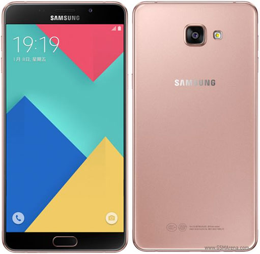 samsung-galaxy-a9-2016-5.jpg