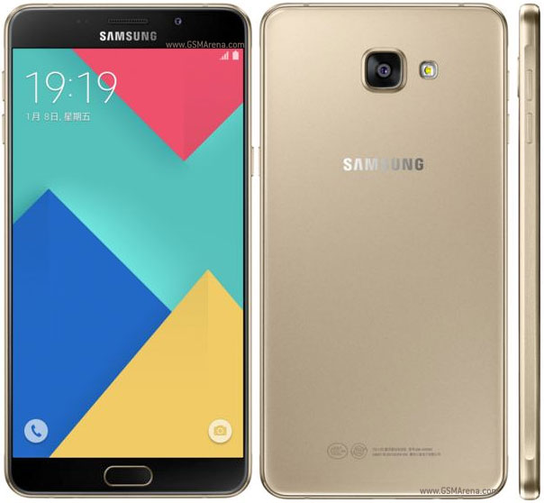 samsung-galaxy-a9-2016-6.jpg