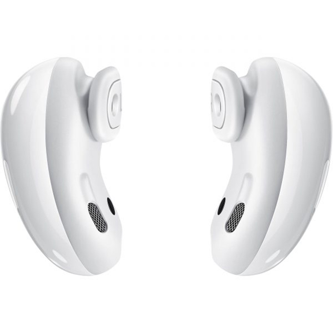 samsung-galaxy-buds-live-white-1-600x600.jpg