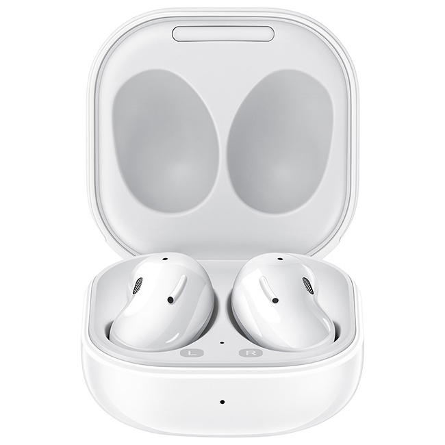 samsung-galaxy-buds-live-white.jpg