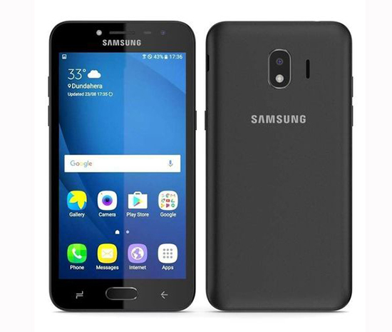 e3d-samsung-galaxy-j2-pro-2018-black-3d-model-max-obj-c4d-mtl.jpg