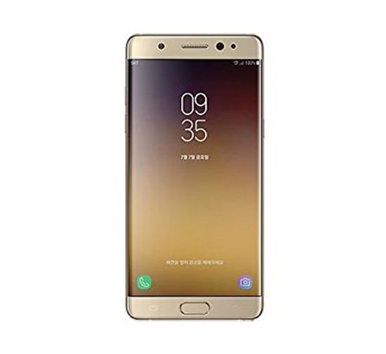 6-galaxy-note-fe-dual-sim-gold-platinum.jpg