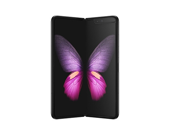 samsung-galaxy-fold-ra-mat-viet-nam.jpg