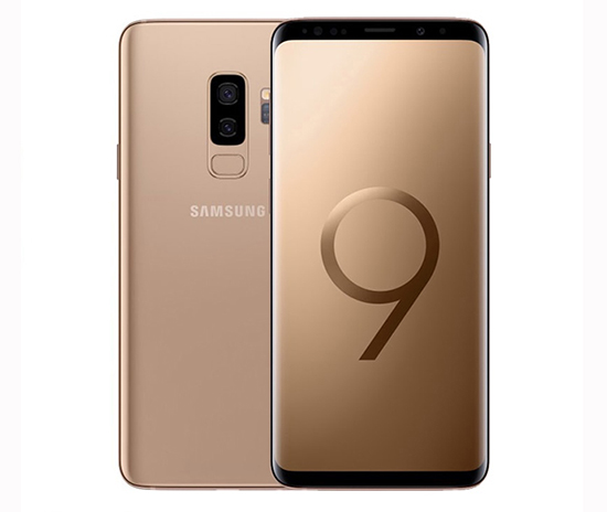 galaxy-s9plus-128-gb-chinh-hang-gold-1.jpg