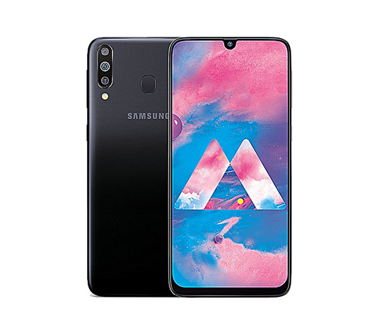 Samsung-Galaxy-M30.jpg