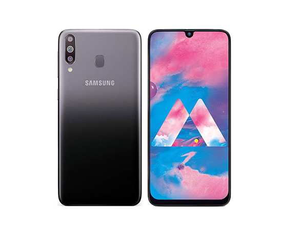 samsung-galaxy-m30-128gb-1.jpg