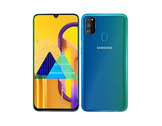 Samsung-Galaxy-M30s-Pic.jpg