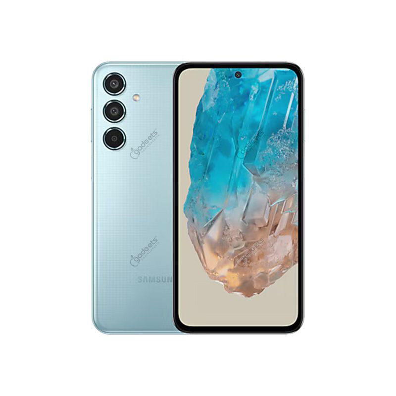 Galaxy-M35-Light-Blue-6847.jpg