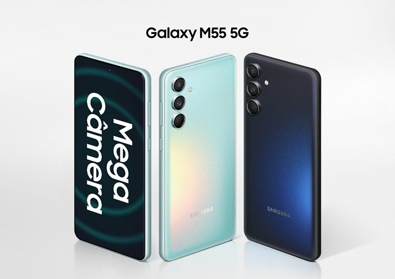 samsung-galaxy-m55-1.jpg