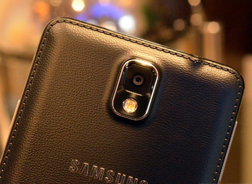 Samsung-Galaxy-Note-3-09.jpg