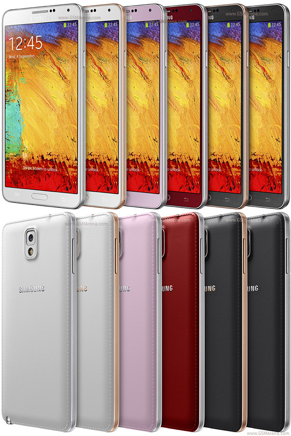 samsung-galaxy-note-3-all-colors (1).jpg