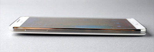 note 3 docomo 2.jpg