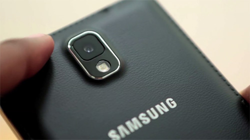 note 3 docomo 8.jpg