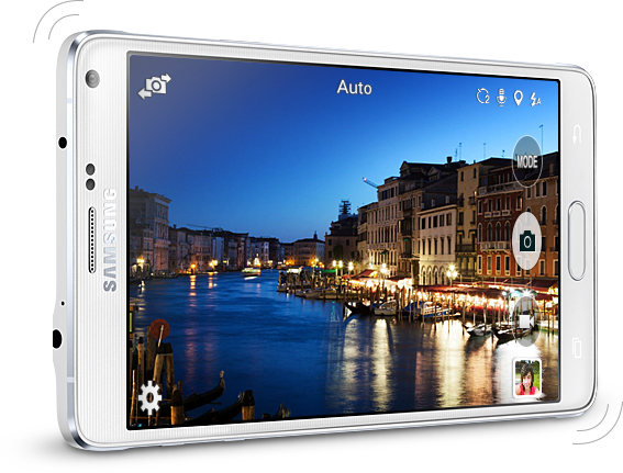 samsung-galaxy-note-4-camera.jpg