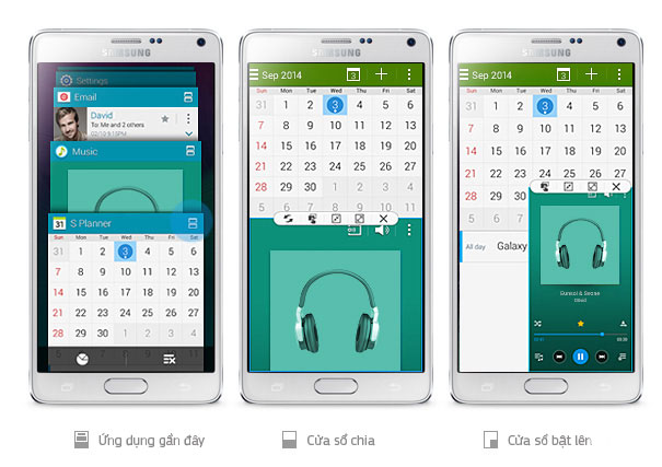 samsung-galaxy-note-4-da-nhiem.jpg