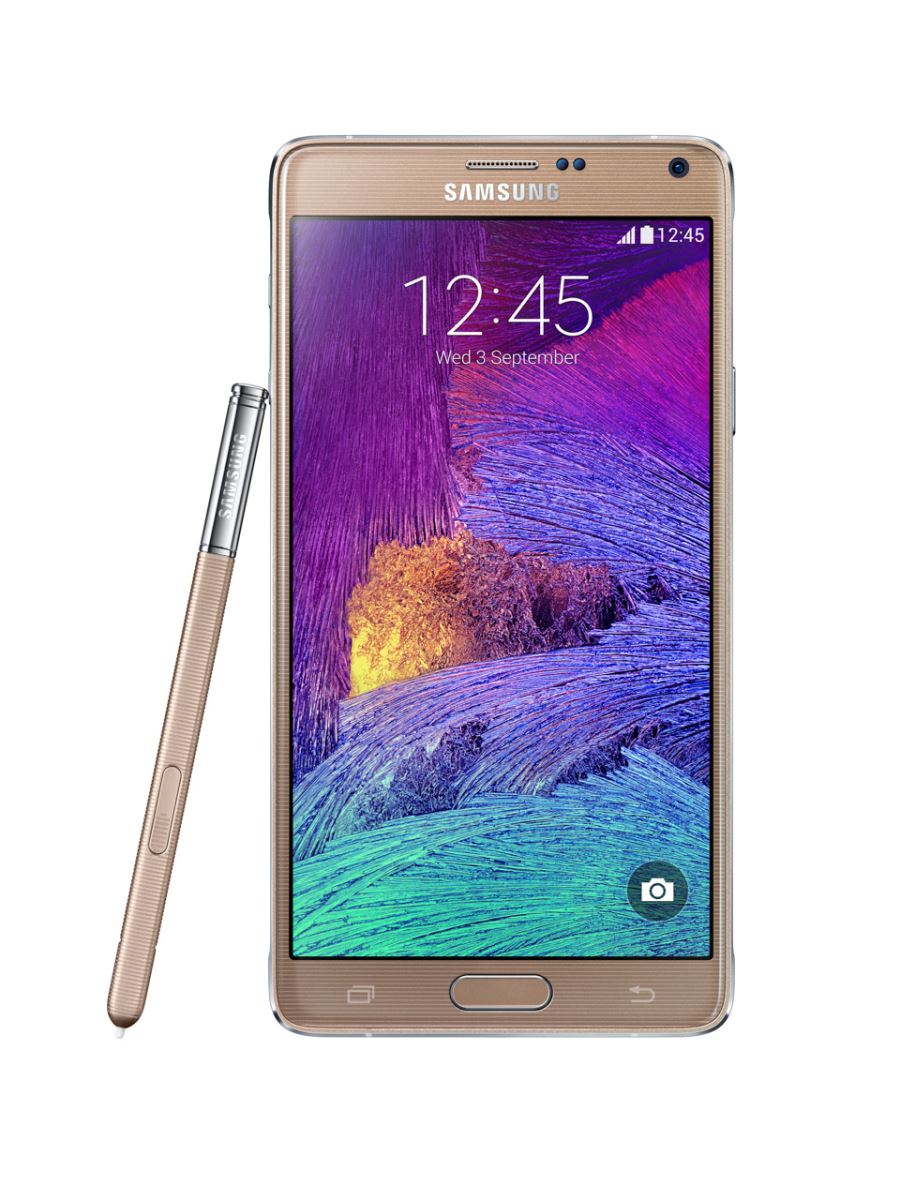samsung-galaxy-note-4-gold.jpg