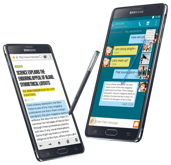 samsung-galaxy-note-4-note (2).jpg