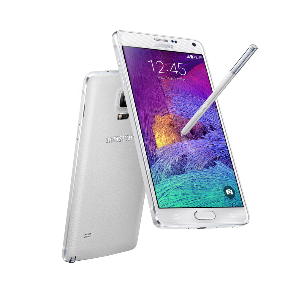 samsung-galaxy-note-4-thiet-ke.jpg