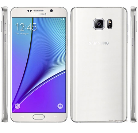 samsung-galaxy-note5-6.jpg