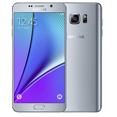 samsung-galaxy-note5-bac1.jpg