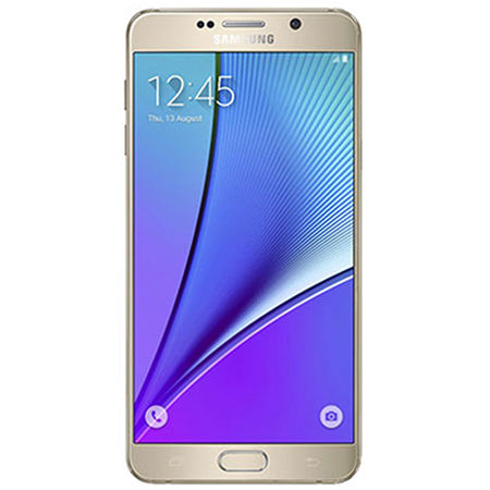 samsung-galaxy-note5-vang1.jpg