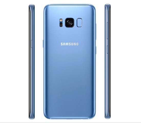 pltd-samsung-galaxy-s8-coral-blue-2.jpg