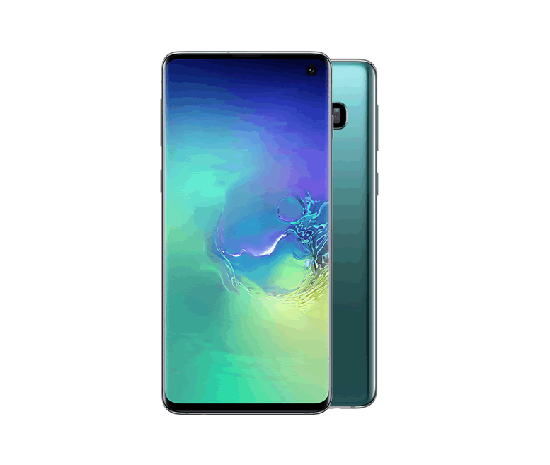 Samsung-Galaxy-S10-128GB-Green_2946856_c33804211a4d461d3a00e4ed48658a6a.gif