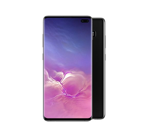 samsung-galaxy-s10-plus-128gb-black.png